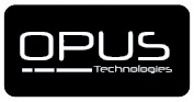 Opus